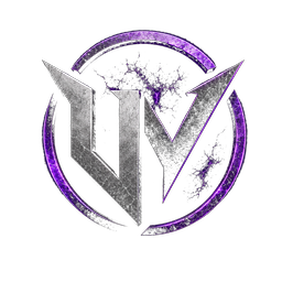 unkvoid